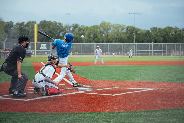 wilde-delta-nationals-aug22-vs-sask-host-515.jpg