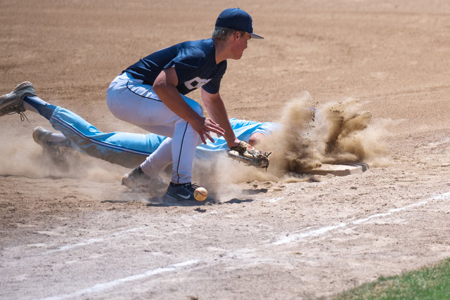 wilde-jays-CBA-centralia-july10-2024-69.jpg