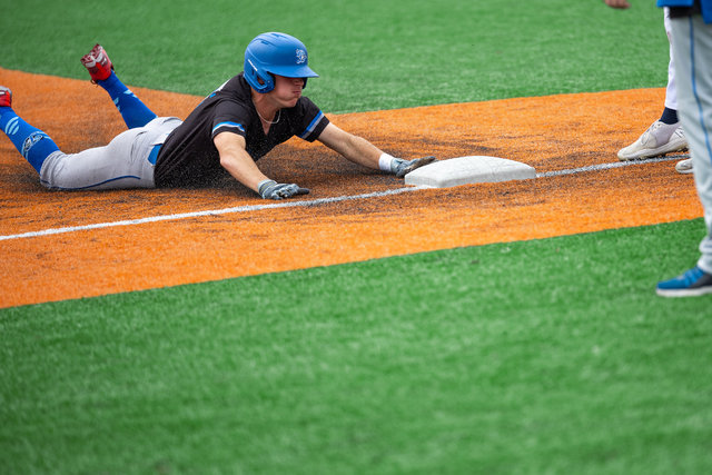 wilde-jays-webber-calgary-june1-2024-1527.jpg