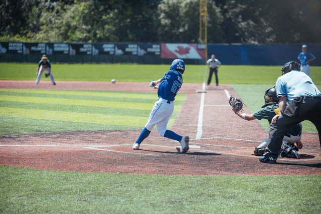 wilde-delta-jays-pbl-playoffs-2022-1141.jpg