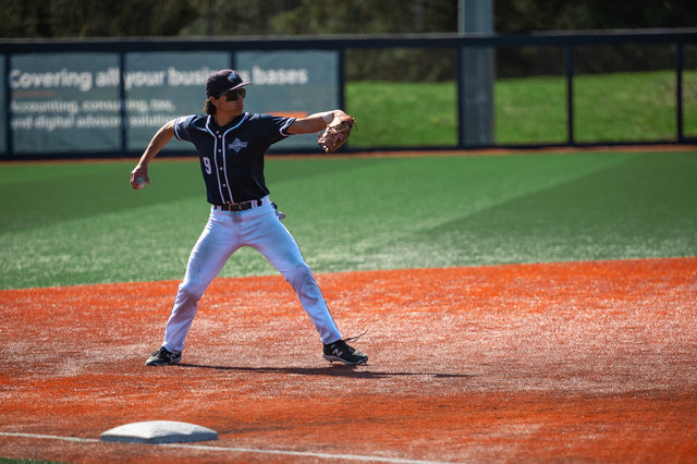 wilde-ubc-vs-tru-april-10-2026-122.jpg