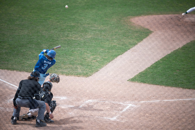 wilde-bluejays-at-athletics-april-21-2024-472.jpg