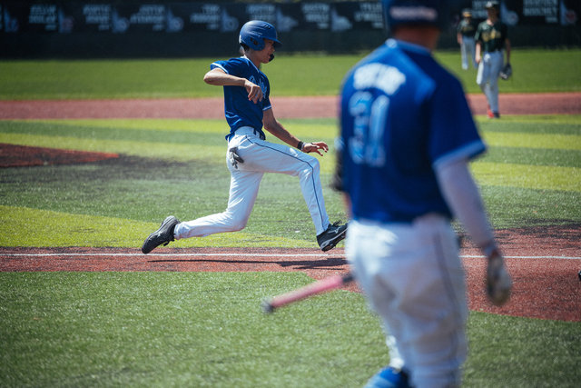 wilde-delta-jays-pbl-playoffs-2022-227.jpg