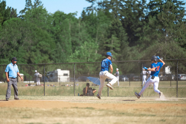 wilde-jays-oregon-cantralia-july13-2024-77.jpg