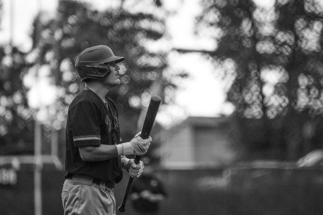 wilde-jays-2025playoffs-vs-twins-946.jpg