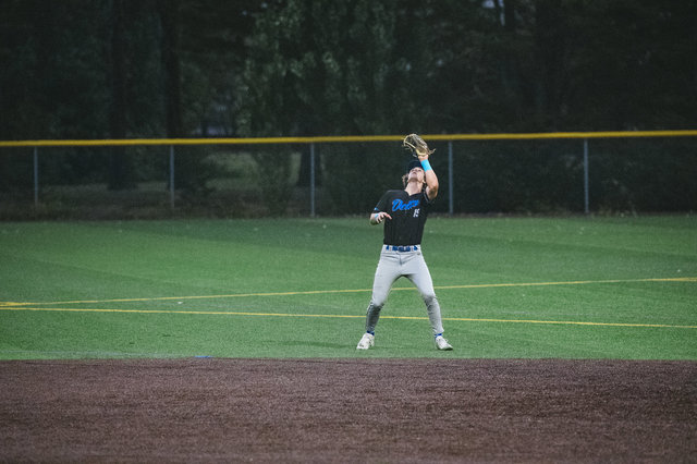 wilde-jays-rockcreek-puyallup-tour-july9-2025-0219.jpg