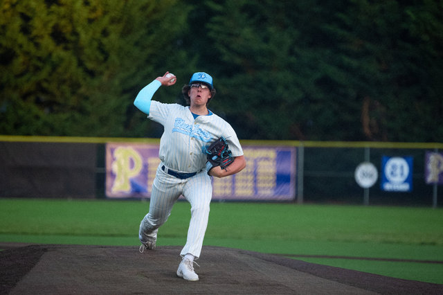 wilde-jays-new-level-puyallup-tour-july12-2025-1206.jpg
