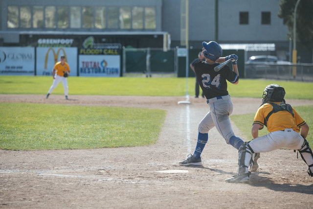 wilde-blue-jays-at-athletics-april 20-2024-7435.jpg