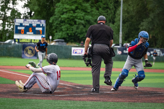 wilde-jays-2025playoffs-vs-twins-915.jpg