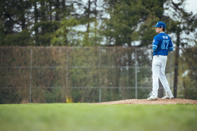 wilde-delta-vs-royals-may11-72.jpg