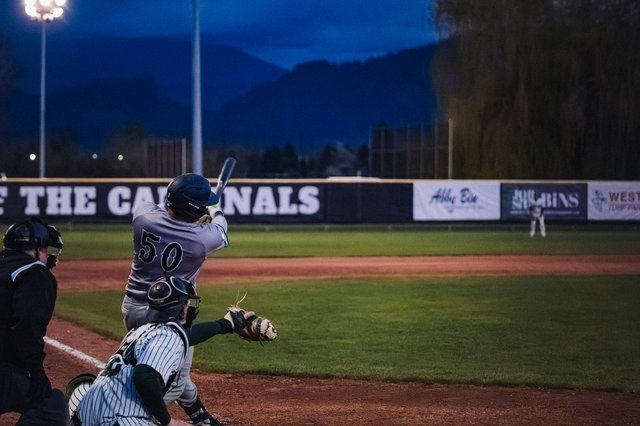 wilde-ubc-vs-ufv-april-15-2026-920.jpg