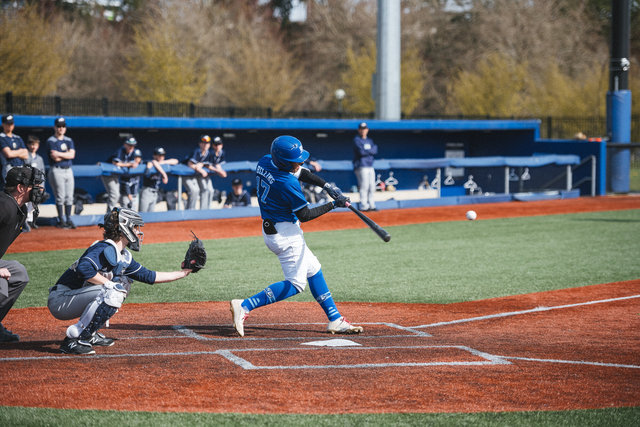 wilde-delta-blue-jays-vs-ubc-april-2022-25.jpg