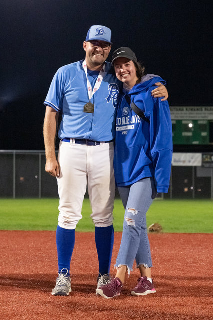 wilde-delta-nationals-aug22-vs-quebec-final-2483.jpg