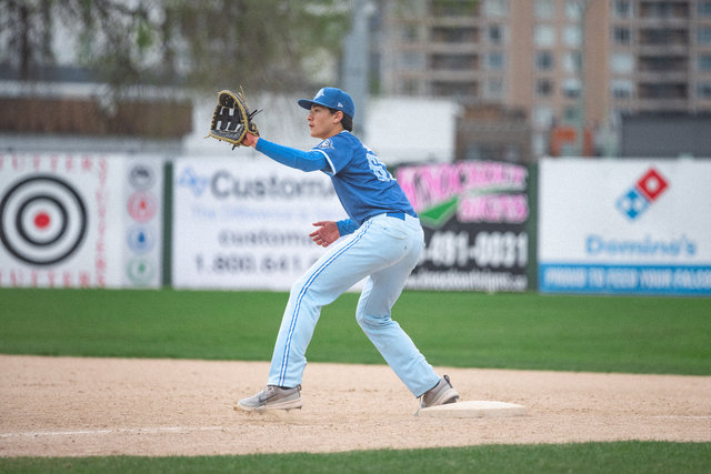 wilde-bluejays-at-athletics-april-21-2024-1524.jpg