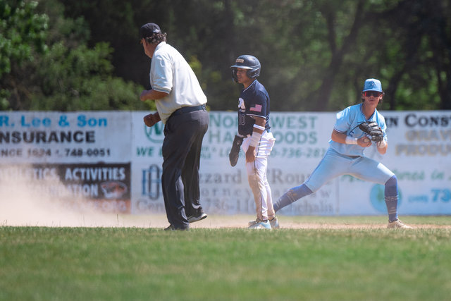 wilde-jays-CBA-centralia-july10-2024-153.jpg
