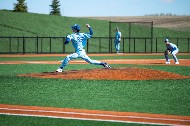wilde-jays-webber-calgary-june2-2024-6059.jpg