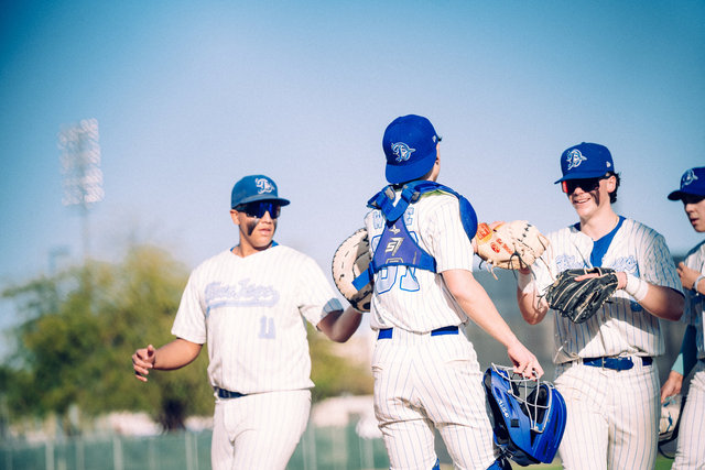 wilde-blue-jays-spring-training-2024-525.jpg