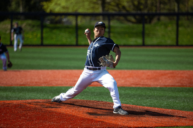 wilde-ubc-vs-tru-april-10-2026-128.jpg