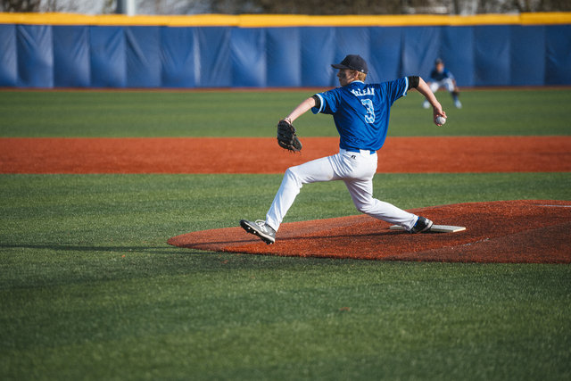 wilde-delta-blue-jays-vs-ubc-april-2022-88.jpg