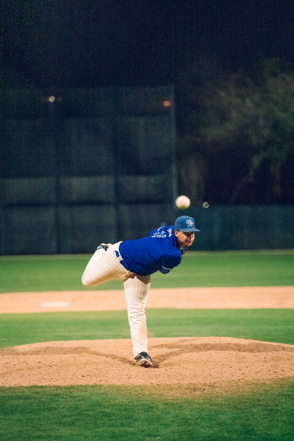 wilde-blue-jays-spring-training-2024-1521.jpg