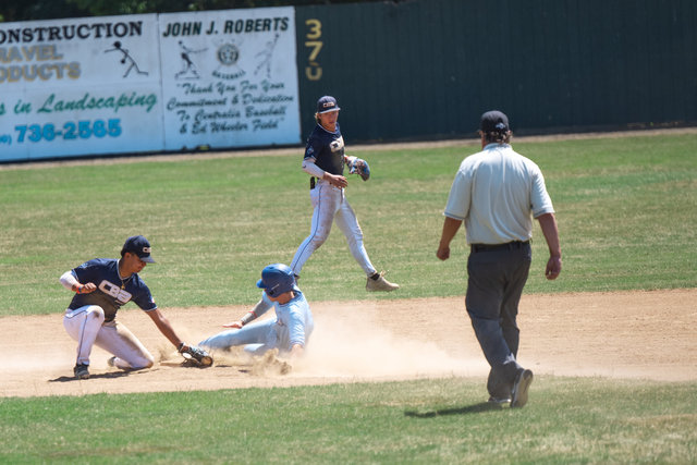 wilde-jays-CBA-centralia-july10-2024-63.jpg