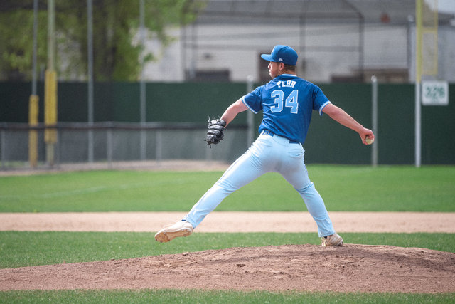 wilde-bluejays-at-athletics-april-21-2024-204.jpg