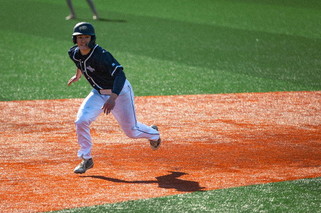 wilde-university-baseball-club-team-68.jpg