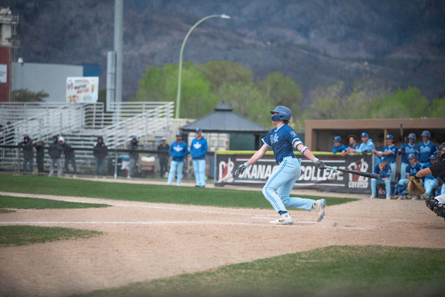 wilde-bluejays-at-athletics-april-21-2024-734.jpg
