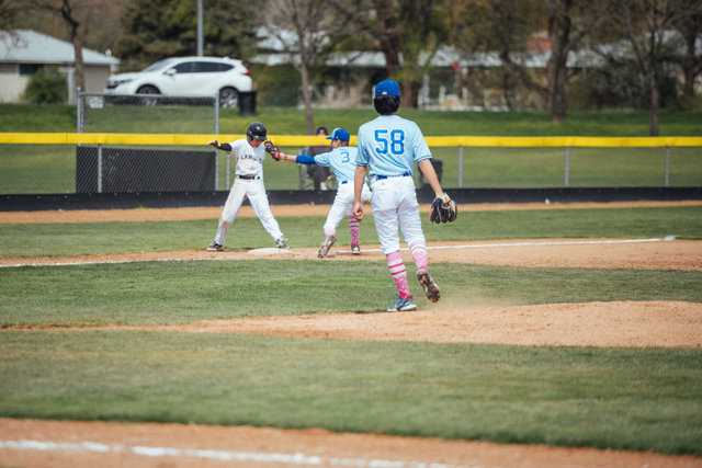 wilde-delta-k-loops-tourn-vs-blaze-1033.jpg