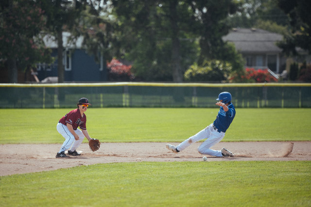 wilde-delta-vs-eagles-may29-40.jpg