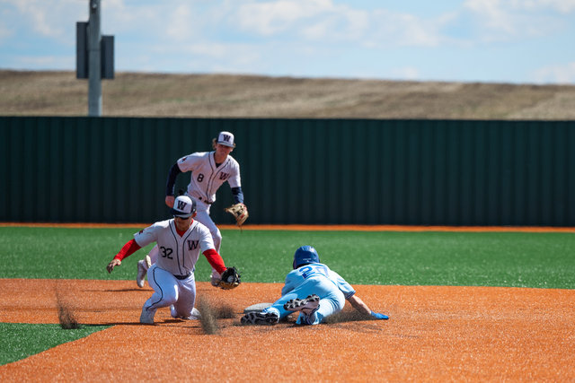 wilde-jays-webber-calgary-june2-2024-6027.jpg