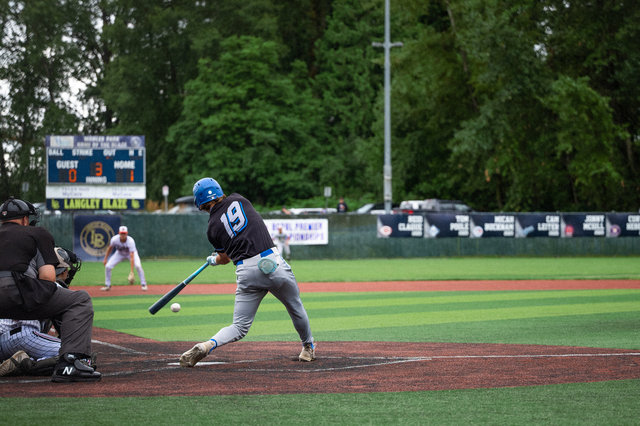 wilde-jays-2025playoffs-vs-twins-379.jpg