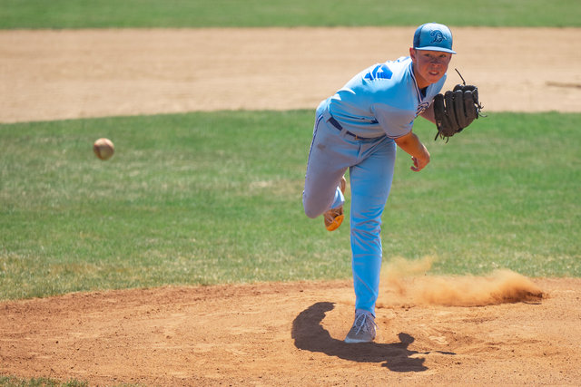 wilde-jays-CBA-centralia-july10-2024-25.jpg