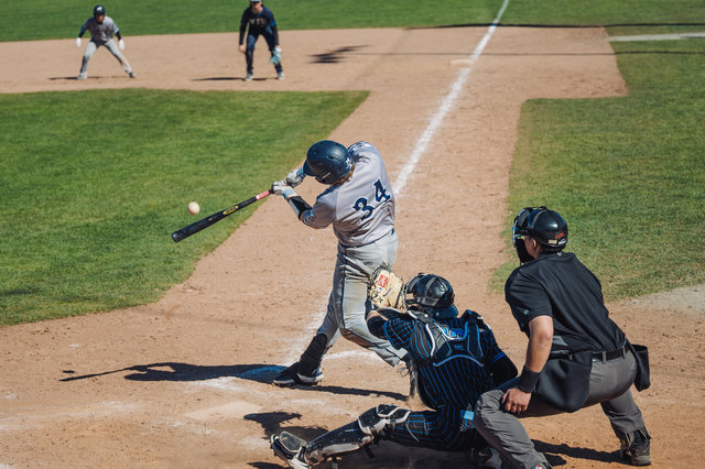 wilde-ubc-vs-viu-april-4-2026-9836.jpg