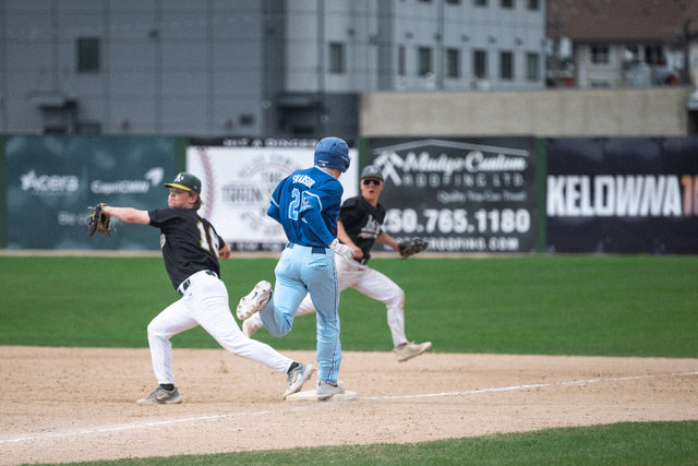 wilde-bluejays-at-athletics-april-21-2024-596.jpg