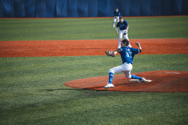 wilde-delta-blue-jays-vs-ubc-april-2022-50.jpg