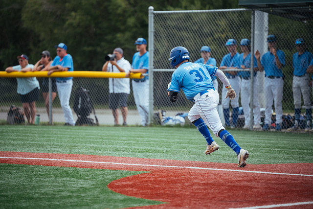 wilde-delta-nationals-aug22-vs-sask-host-674.jpg