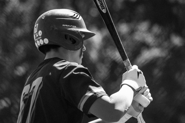 wilde-jays-2025playoffs-vs-whalley-343.jpg