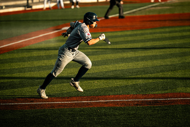 wilde-ubc-vs-hawks-may2-3-2026-2794.jpg