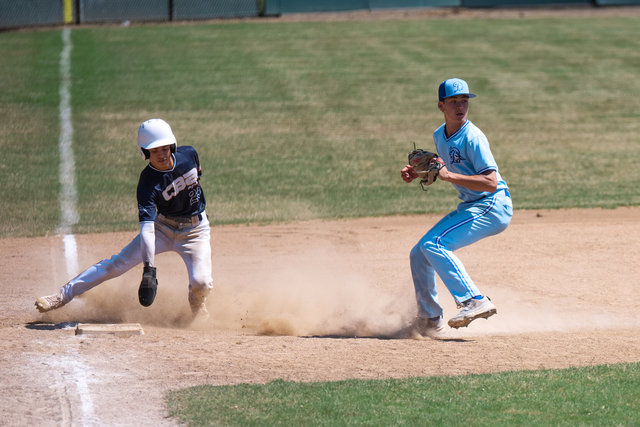 wilde-jays-CBA-centralia-july10-2024-113.jpg