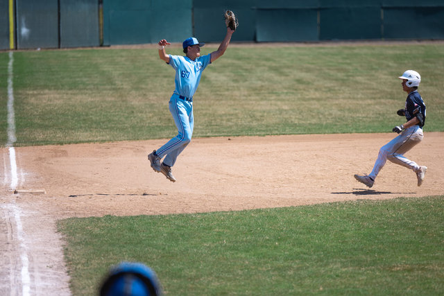 wilde-jays-CBA-centralia-july10-2024-110.jpg