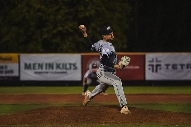 wilde-ubc-vs-ufv-april-15-2026-1691.jpg