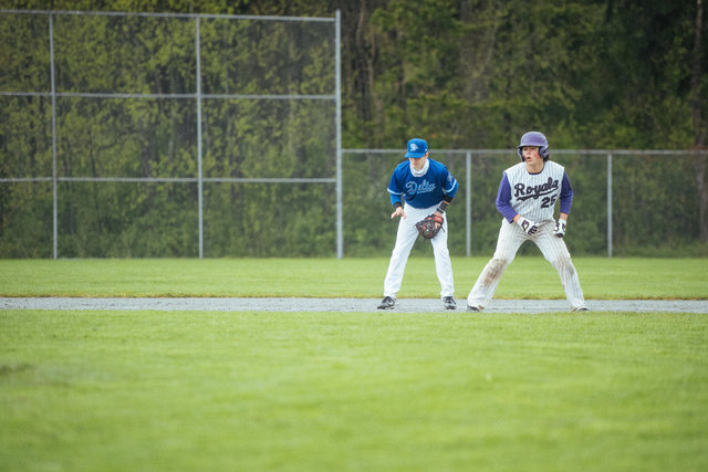 wilde-delta-vs-royals-may11-65.jpg