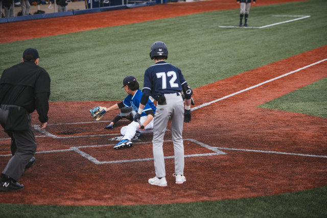 wilde-delta-blue-jays-vs-ubc-april-2022-173.jpg