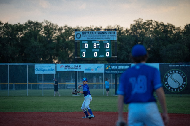 wilde-delta-nationals-aug22-vs-quebec-final-776.jpg