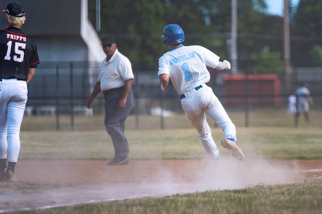 wilde-jays-king-county-centralia-july11-2024-66.jpg