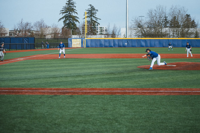 wilde-delta-blue-jays-vs-ubc-april-2022-153.jpg
