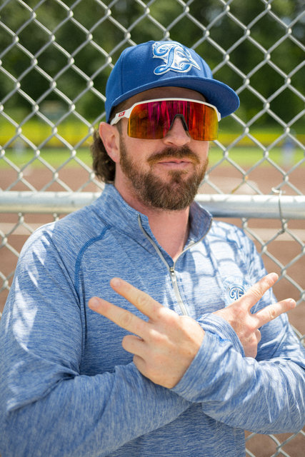wilde-jays-webber-calgary-june2-2024-6024.jpg