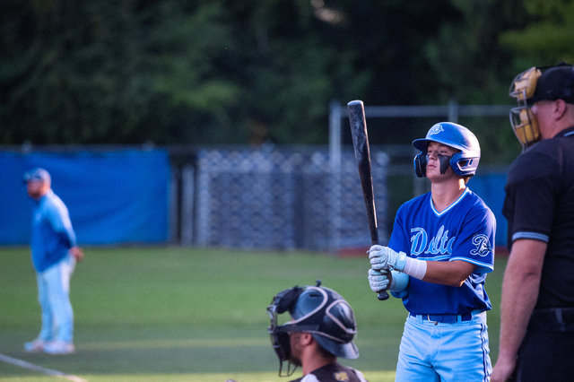 wilde-jays-2025playoffs-vs-langley-272.jpg