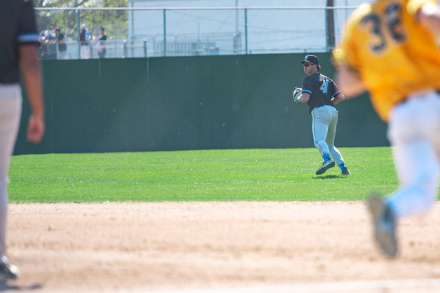 wilde-blue-jays-at-athletics-april 20-2024-6732.jpg